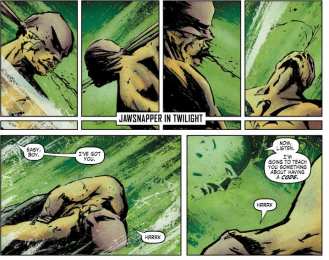 Открытки с Принцем Сирот Открытки с Принцем Сирот из Вселенной комиксов Марвел скачать.