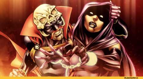 Открытки с Вороной Открытки с Вороной скачать бесплатно. Открытки с Вороной от ДС.