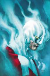 Открытки с Омегой Открытки с Омегой Майклом Пойнтером из комиксов от Марвел.  