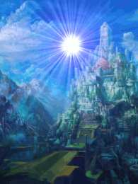 Открытки с замками Открытки с замками скачать бесплатно. Открытки с замками онлайн.