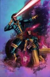 Открытки с Циклопом  Открытки с Циклопом скачать бесплатно. Открытки с Циклопом gif.