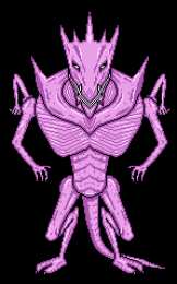 Открытки с Хищником Открытки с Хищником скачать бесплатно. Открытки с Хищником от ДС.