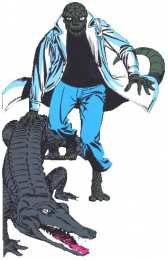 Открытки с Ящером Открытки с Ящером из Спайдермена.Открытки с Ящером скачать. 