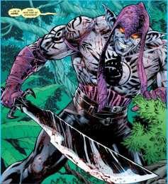 Открытки с Эклипсо Открытки с Эклипсо из ДС. Открытки с Эклипсо скачать бесплатно.