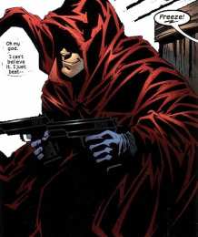 Открытки с Капюшоном Открытки с Капюшоном из комиксов Вселенной Марвел скачать.  