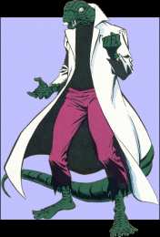 Открытки с Ящером Открытки с Ящером из Спайдермена.Открытки с Ящером скачать. 