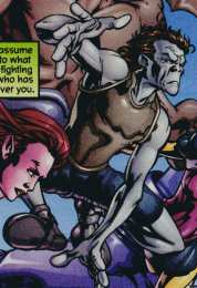 Открытки с Морбиусом Открытки с Морбиусом злодеем из комиксов Вселенной Марвел.  