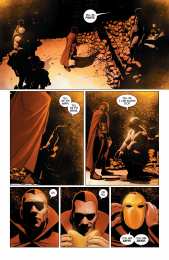 Открытки Открытки с Психо - Пиратом Открытки с Психо - Пиратом из Вселенной комиксов ДС скачать. Открытки с Психо - Пиратом скачать бесплатно. Открытки с персонажами комиксов. Открытки с Психо - Пиратом злодеем из комиксов. Открытки с Психо - Пиратом от ДС.