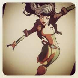 Открытки с Шельмой Открытки с Шельмой скачать бесплатно. Открытки с Шельмой арты.