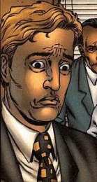 Открытки с Мартином Соупом Открытки с Мартином Соупом из комиксов Марвел скачать бесплатно.