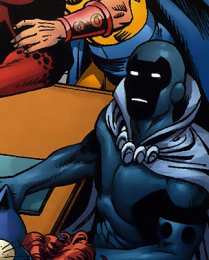 Открытки с Обсидианом Открытки с Обсидианом скачать бесплатно. Открытки с Обсидианом онлайн.