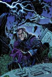 Открытки с Пэр Дегатоном Открытки с Пэр Дегатоном из Вселенной комиксов ДС скачать бесплатно.