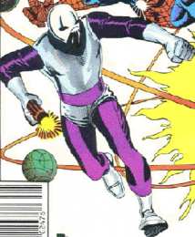 Открытки с Барахольщиком Открытки с Барахольщиком из комиксов Вселенной Марвел скачать.