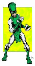 Открытки с Карнаком Открытки с Карнаком из комиксов Вселенной Марвел скачать бесплатно.