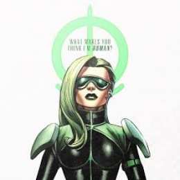 Открытки с Агентом Брандом Открытки с Агентом Брандом из комиксов Вселенной Марвел скачать.