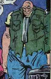 Открытки с Разделителем Открытки с Разделителем из комиксов Вселенной Марвел скачать.