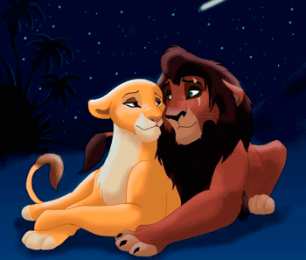 Открытки Король Лев Открытки Король Лев скачать бесплатно. Открытки Король Лев онлайн.
