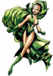 Открытки с лунным Драконом Открытки с Лунным Драконом скачать бесплатно. открытки по комиксам.