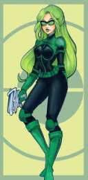 Открытки с Агентом Брандом Открытки с Агентом Брандом из комиксов Вселенной Марвел скачать.