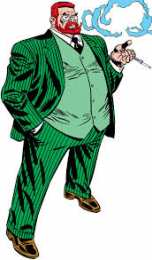 Открытки с Доктором Фаустом Открытки с Доктором Фаустом из комиксов Марвел скачать бесплатно.