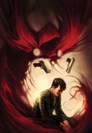 Открытки с Капюшоном Открытки с Капюшоном из комиксов Вселенной Марвел скачать.  