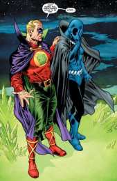 Открытки с Обсидианом Открытки с Обсидианом скачать бесплатно. Открытки с Обсидианом онлайн.