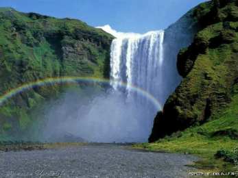 Открытки с радугой Открытки с радугой gif. Открытки с радугой скачать бесплатно.