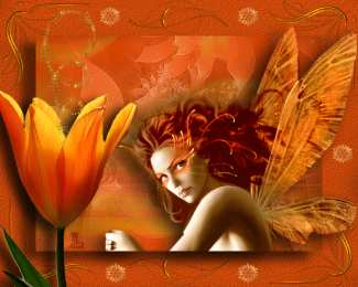 Открытки с феями Открытки с феями gif. Анимационные открытки с феями.