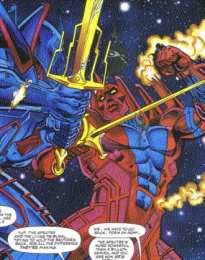 Открытки с Братьями Открытки с Братьями из комиксов от Вселенной ДС скачать бесплатно.