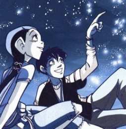 Открытки с Чародейками W.I.T.C.H. Открытки с Чародейками W.I.T.C.H. бесплатно онлайн gif.      