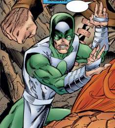 Открытки с Карнаком Открытки с Карнаком из комиксов Вселенной Марвел скачать бесплатно.