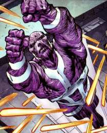 Открытки с Паразитом Открытки с Паразитом скачать бесплатно. Открытки с Паразитом от ДС.