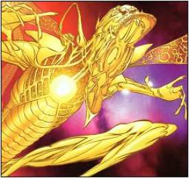 Открытки с Параллаксом Открытки с Параллаксом скачать бесплатно. Открытки с Параллаксом от ДС,