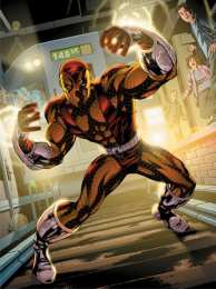 Открытки с Шокером Открытки с Шокером скачать бесплатно. Открытки с Шокером gif.