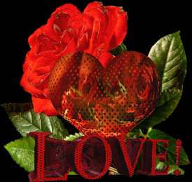 Открытки с любовью  Открытки с признаниями в любви.  Лучшие открытки с любовью.