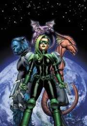 Открытки с Агентом Брандом Открытки с Агентом Брандом из комиксов Вселенной Марвел скачать.