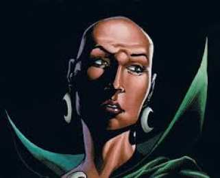 Открытки с лунным Драконом Открытки с Лунным Драконом скачать бесплатно. открытки по комиксам.