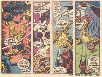 Открытки с Некрой Открытки с Некрой Синклейр из комиксов Вселенной Марвел.    