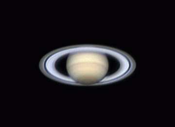 Открытки с Сатурном  Открытки с Сатурном скачать бесплатно. Открытки с Сатурном gif.