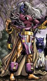 Открытки с Малекитом Проклятым Открытки с Малекитом Проклятым суперзлодеем из комиксов Марвел.