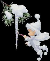 Открытки с сосульками Открытки с сосульками скачать бесплатно. Открытки с сосульками gif.