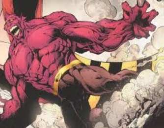 Открытки с Десперо Открытки с Десперо по комиксам. Открытки с Десперо скачать. 