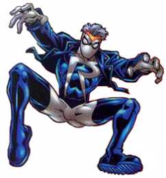 Открытки с Рикошетом Открытки с Рикошетом скачать бесплатно. Открытки с Рикошетом онлайн.