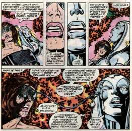 Открытки с Человеком Роем Открытки с Человеком Роем из комиксов Вселенной Марвел скачать.