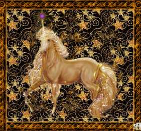 Открытки Открытки с единорогами Открытки с единорогами скачать бесплатно. Открытки с единорогами gif. Анимационные открытки с единорогами. Фантастические открытки онлайн. Открытки с фантастическими животными. Открытки с волшебством. Открытки с единорогами скачать бесплатно.