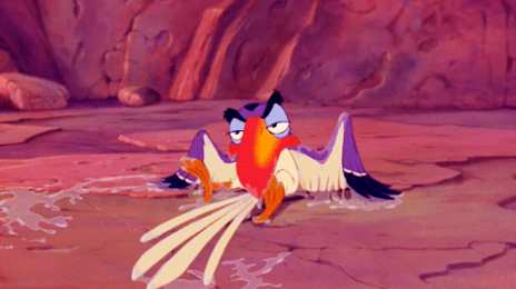 Открытки Король Лев Открытки Король Лев скачать бесплатно. Открытки Король Лев онлайн.