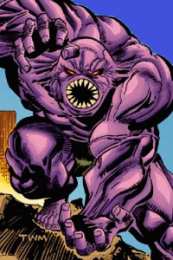 Открытки с Паразитом Открытки с Паразитом скачать бесплатно. Открытки с Паразитом от ДС.