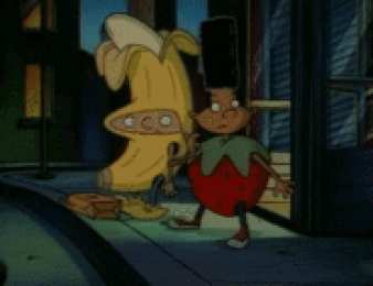 Открытки "Эй, Арнольд!" Открытки "Эй, Арнольд!" онлайн бесплатно. Открытки "Эй, Арнольд!" gif.