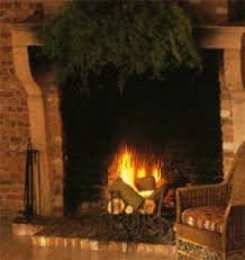 Открытки с камином Открытки с камином анимационные. Открытки с камином gif.