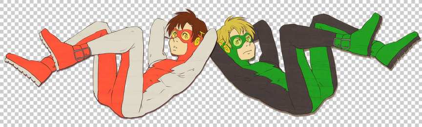 Открытки с Инерцией Открытки с Инерцией скачать бесплатно. Открытки с Инерцией онлайн.    